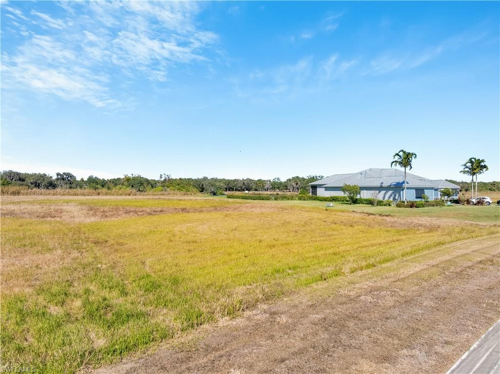 2110 Silk Bay BLVD, ALVA FL 33920-7