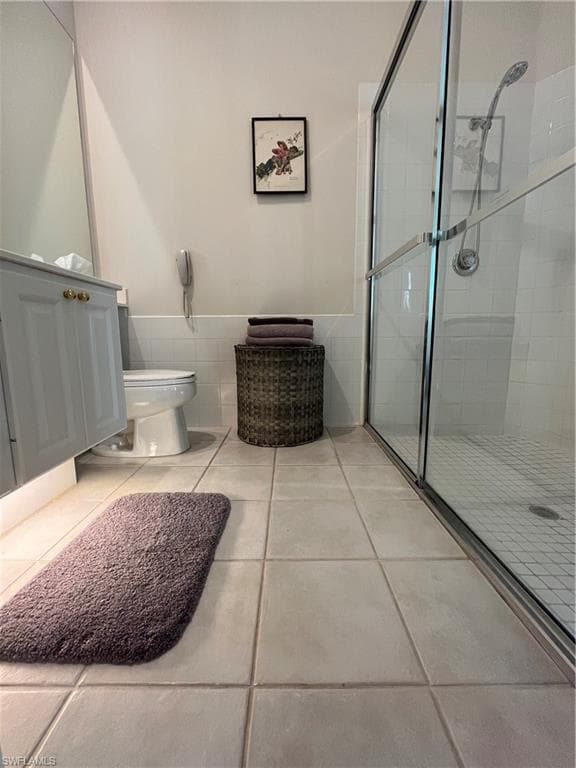 5477 Freeport LN-16