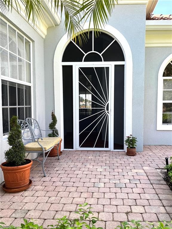 5477 Freeport LN-2