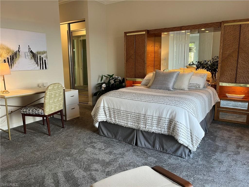 5477 Freeport LN-13