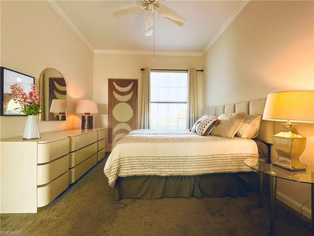 5477 Freeport LN-17