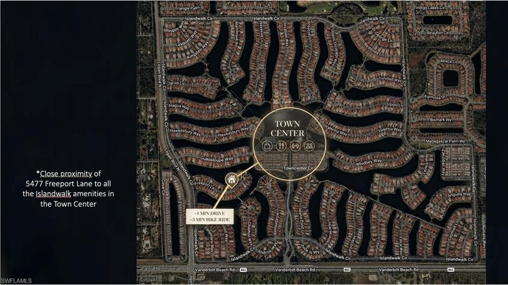 5477 Freeport LN-30