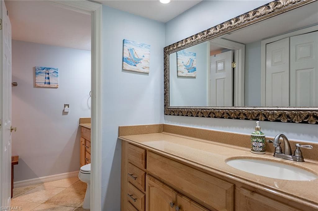 800 Misty Pines CIR # H102, NAPLES FL 34105-7