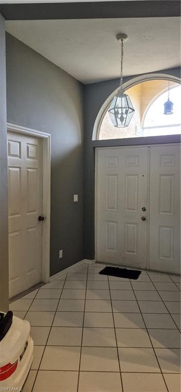 505 Causeway DR, LEHIGH ACRES FL 33936-1