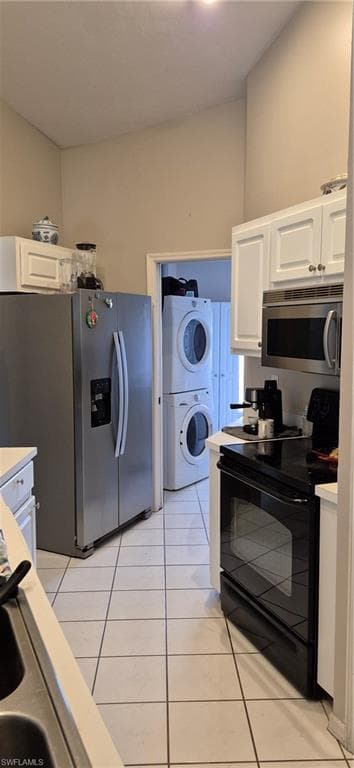 505 Causeway DR, LEHIGH ACRES FL 33936-5