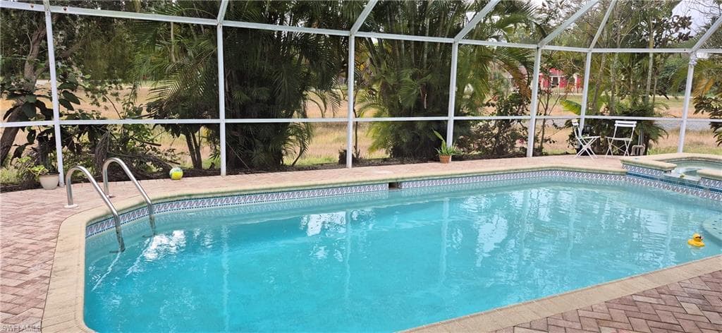 505 Causeway DR, LEHIGH ACRES FL 33936-12