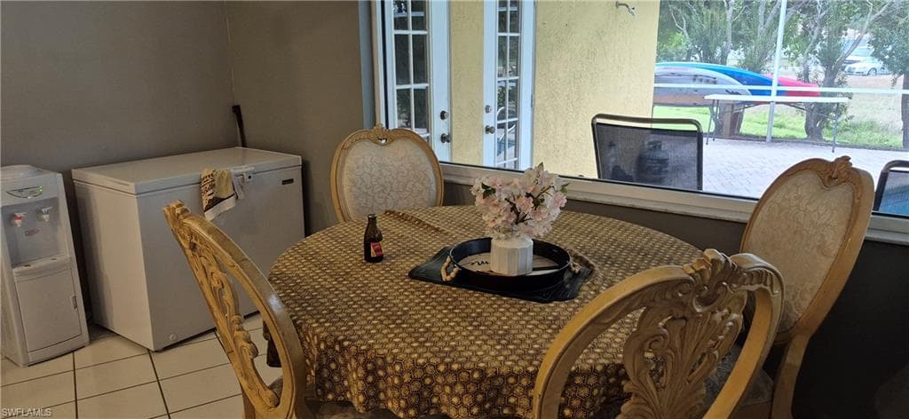 505 Causeway DR, LEHIGH ACRES FL 33936-16