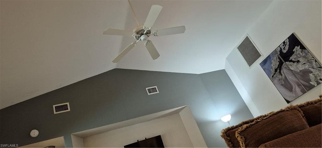 505 Causeway DR, LEHIGH ACRES FL 33936-15