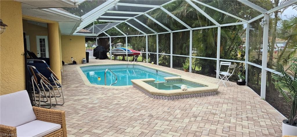 505 Causeway DR, LEHIGH ACRES FL 33936-11