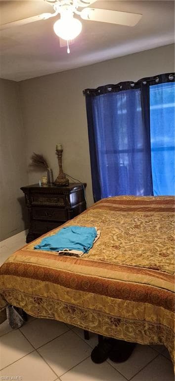 505 Causeway DR, LEHIGH ACRES FL 33936-6