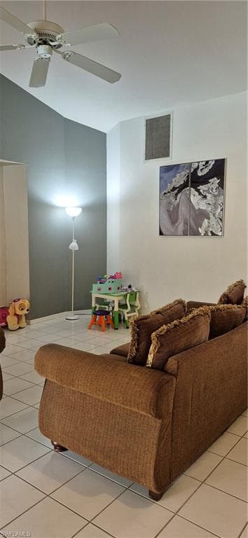 505 Causeway DR, LEHIGH ACRES FL 33936-2