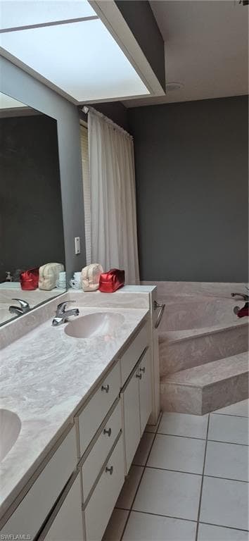 505 Causeway DR, LEHIGH ACRES FL 33936-4