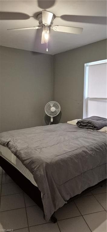 505 Causeway DR, LEHIGH ACRES FL 33936-8