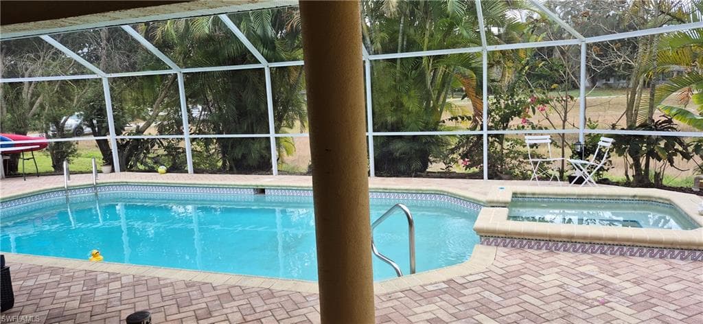 505 Causeway DR, LEHIGH ACRES FL 33936-9