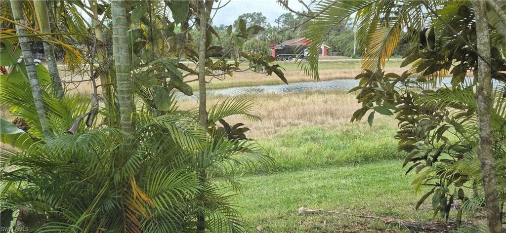 505 Causeway DR, LEHIGH ACRES FL 33936-13