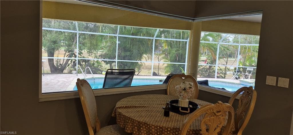 505 Causeway DR, LEHIGH ACRES FL 33936-17