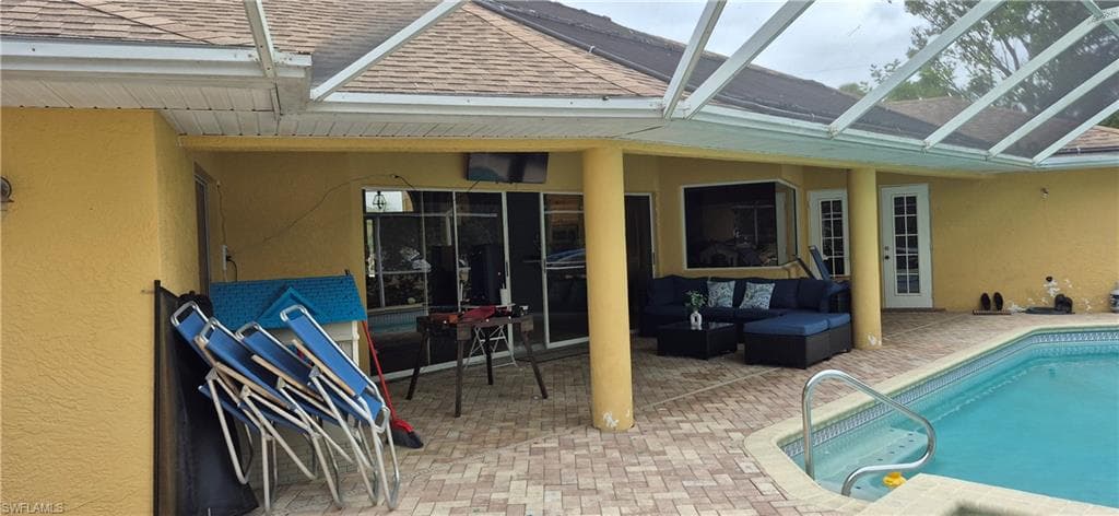 505 Causeway DR, LEHIGH ACRES FL 33936-14