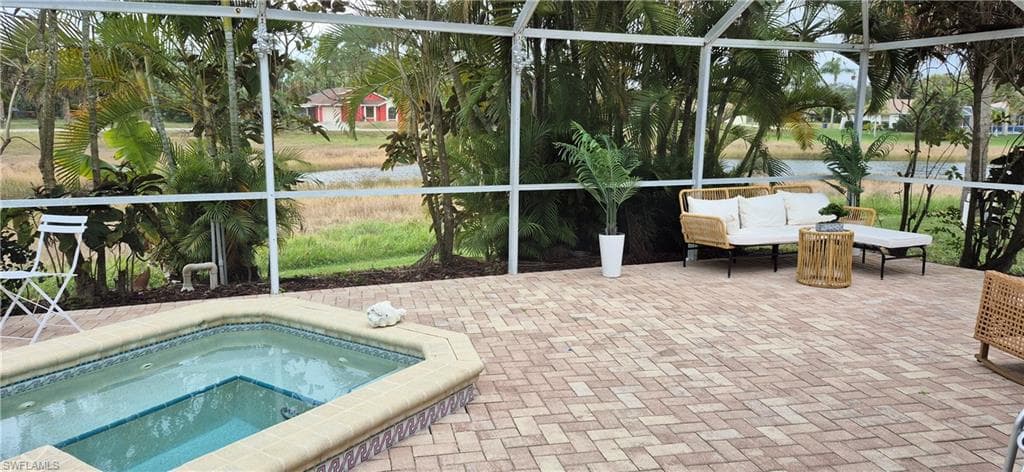 505 Causeway DR, LEHIGH ACRES FL 33936-10