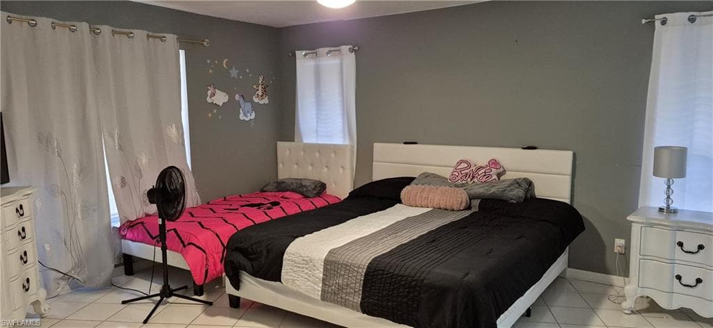 505 Causeway DR, LEHIGH ACRES FL 33936-3