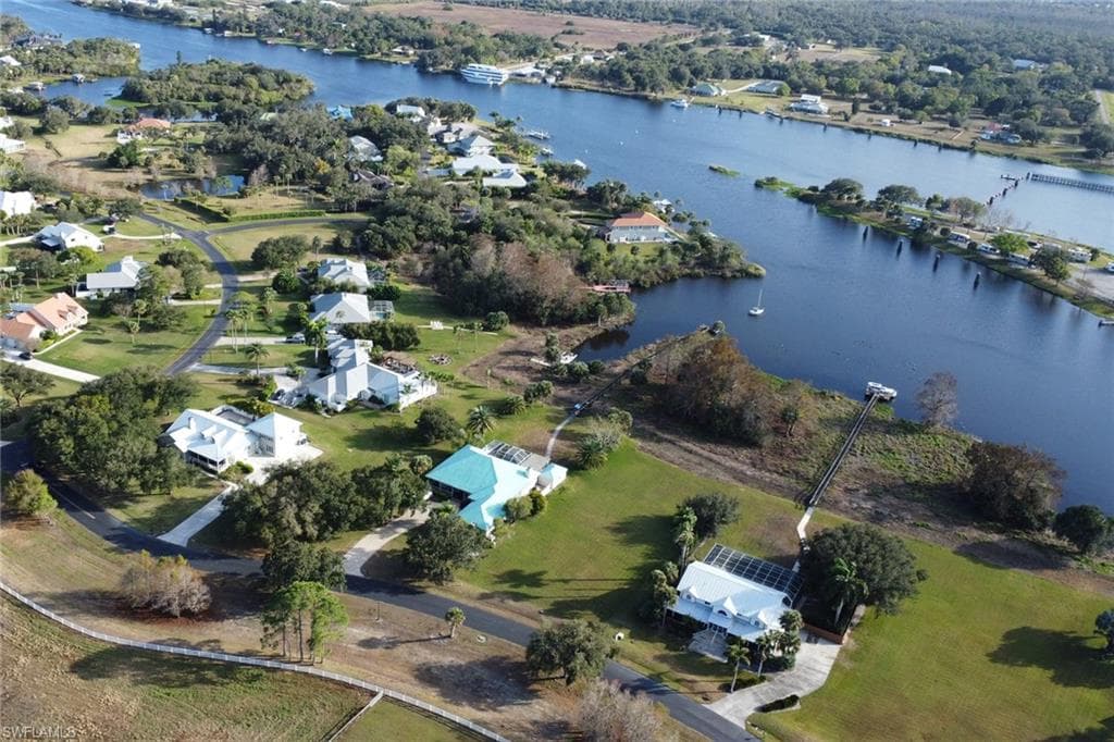 16280 Forest Mist CT, ALVA FL 33920-22