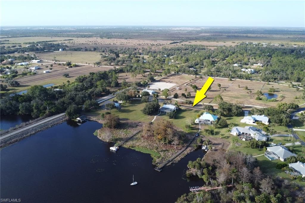 16280 Forest Mist CT, ALVA FL 33920-12