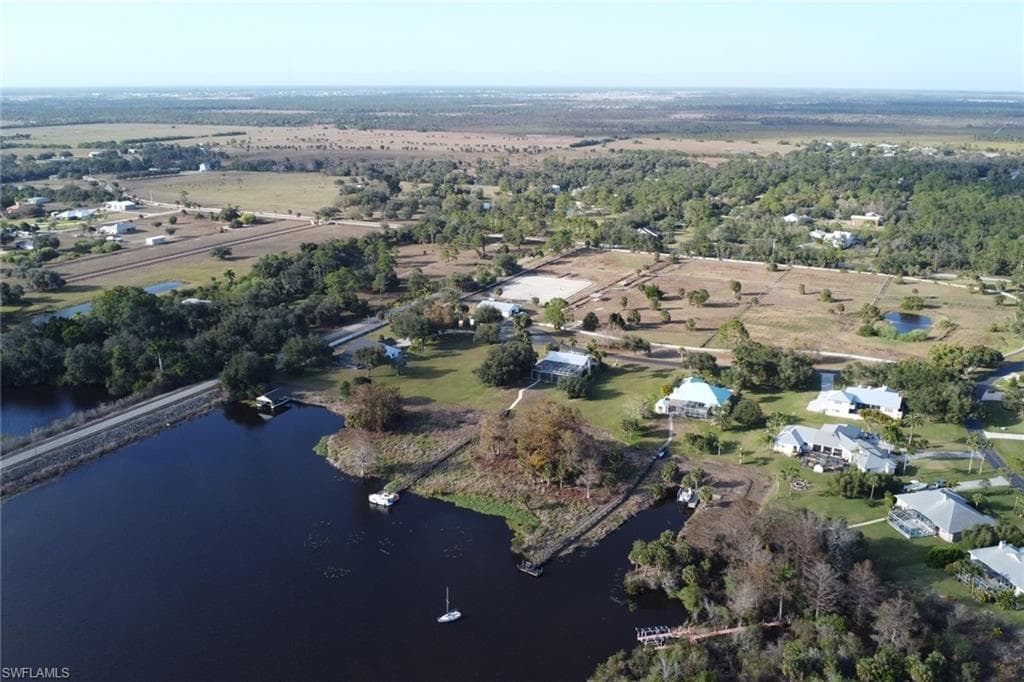 16280 Forest Mist CT, ALVA FL 33920-11