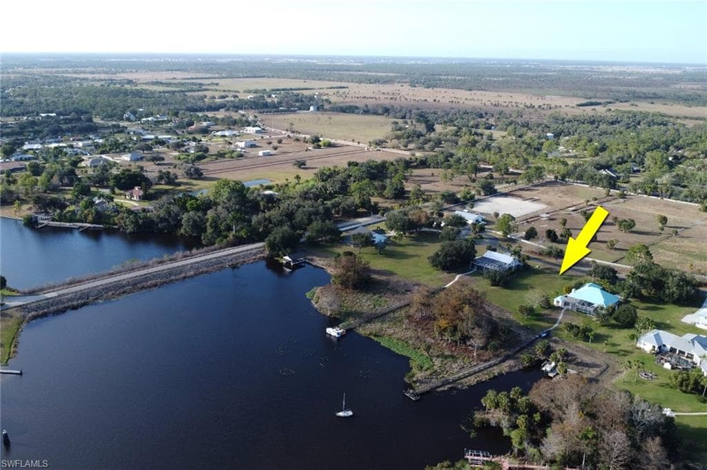 16280 Forest Mist CT, ALVA FL 33920-14