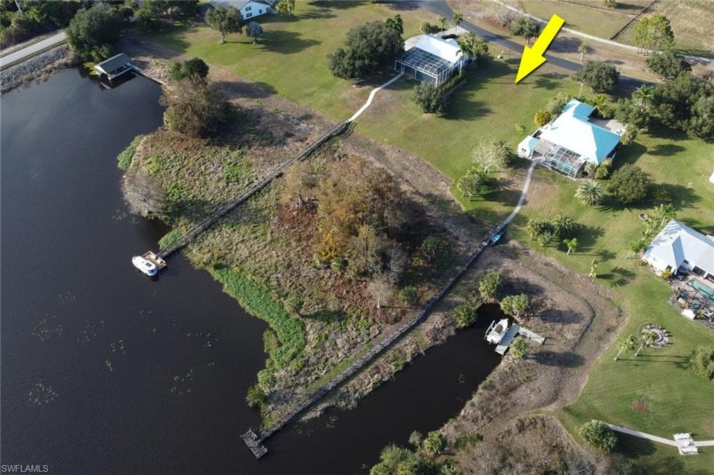 16280 Forest Mist CT, ALVA FL 33920-18