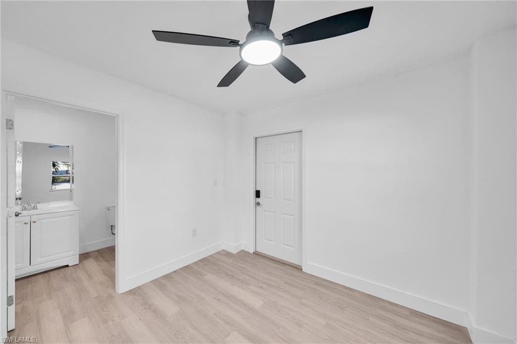 128 Eucalyptus CT # D, FORT MYERS BEACH FL 33931-11