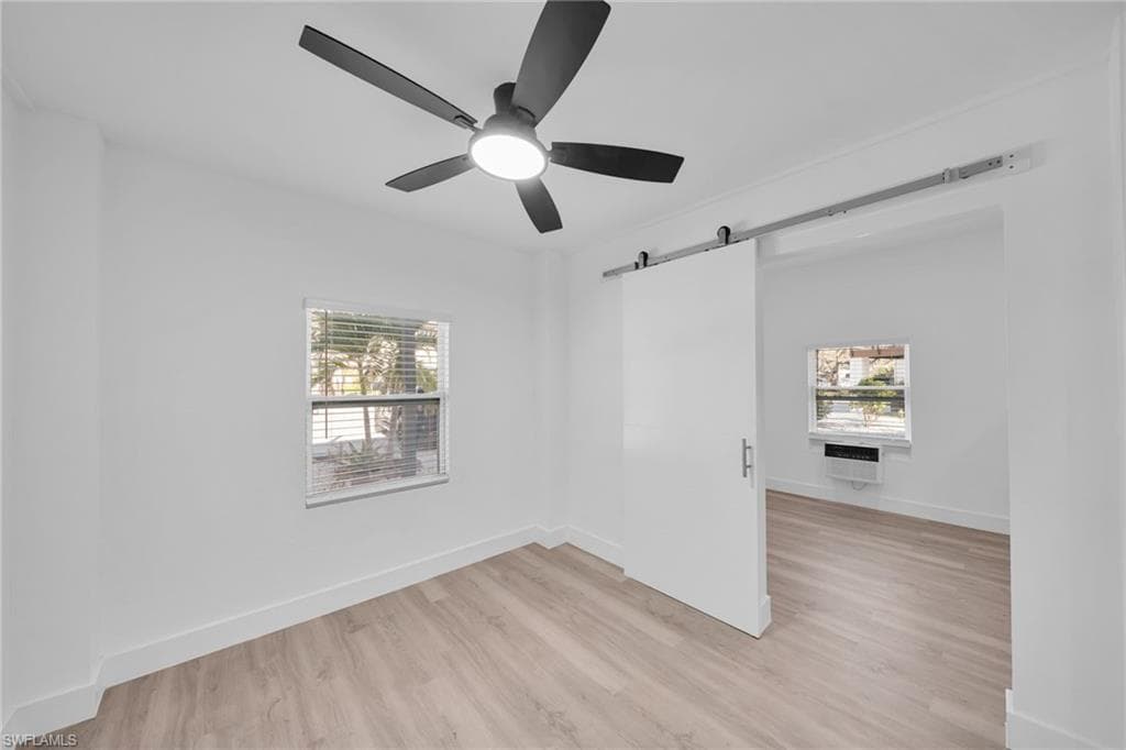 128 Eucalyptus CT # D, FORT MYERS BEACH FL 33931-8