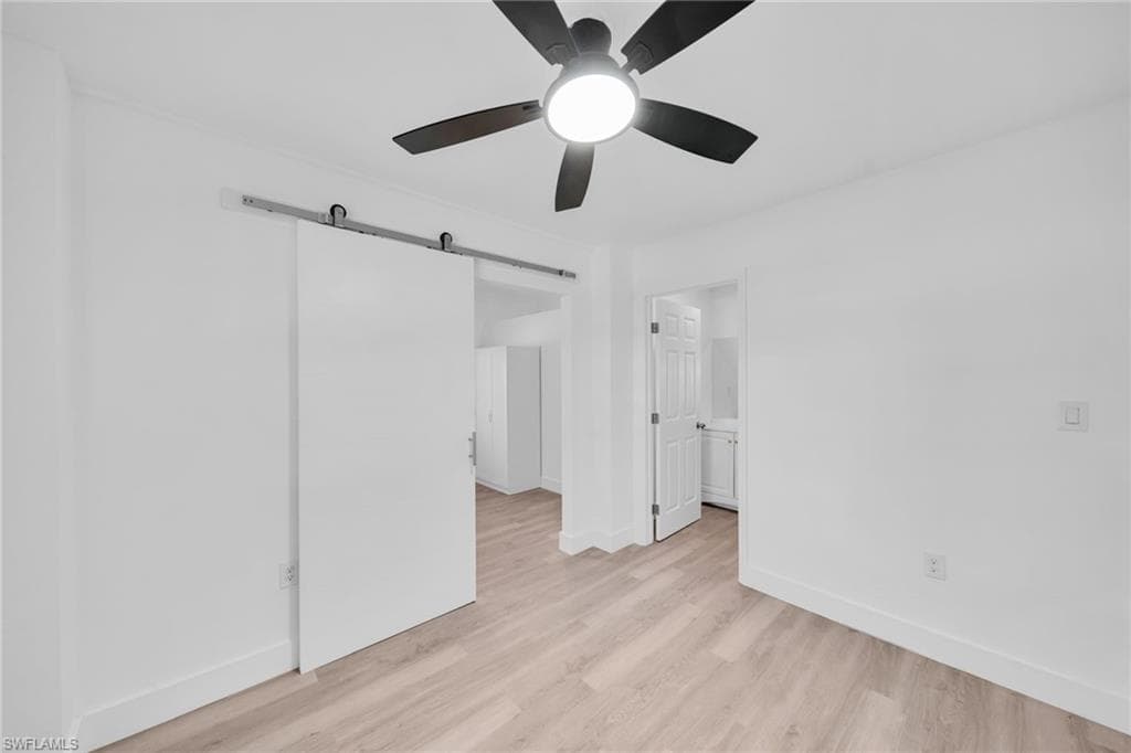 128 Eucalyptus CT # D, FORT MYERS BEACH FL 33931-9