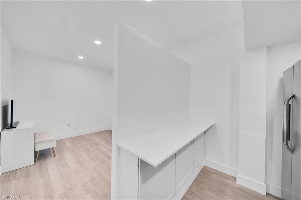 128 Eucalyptus CT # D, FORT MYERS BEACH FL 33931-13