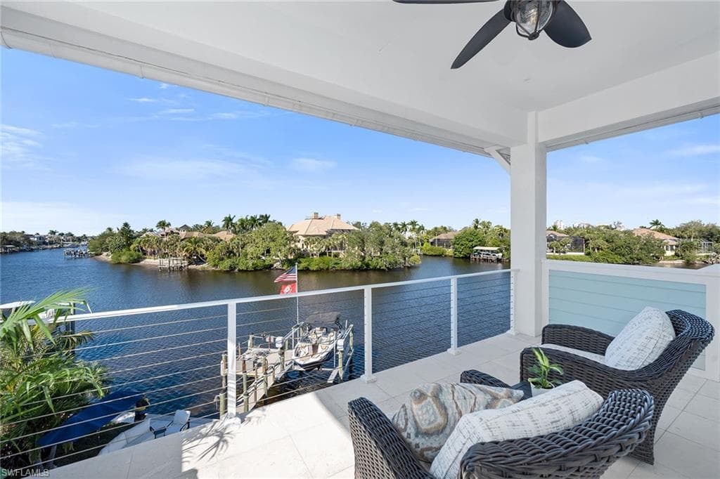 27535 Big Bend RD, BONITA SPRINGS FL 34134-22