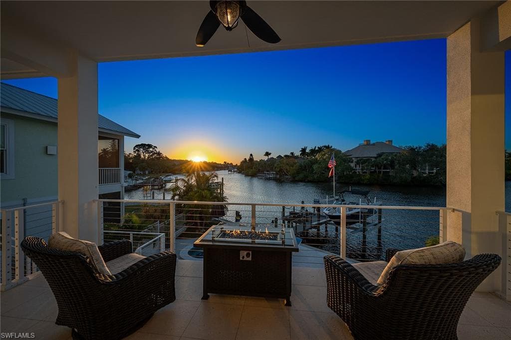 27535 Big Bend RD, BONITA SPRINGS FL 34134-26