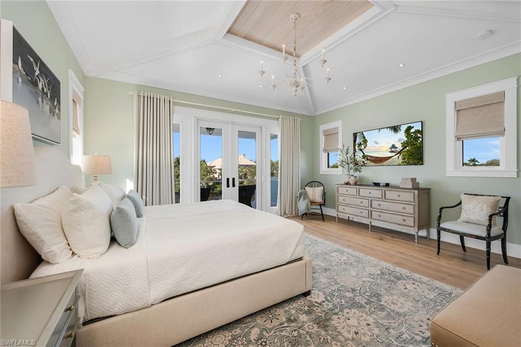 27535 Big Bend RD, BONITA SPRINGS FL 34134-15