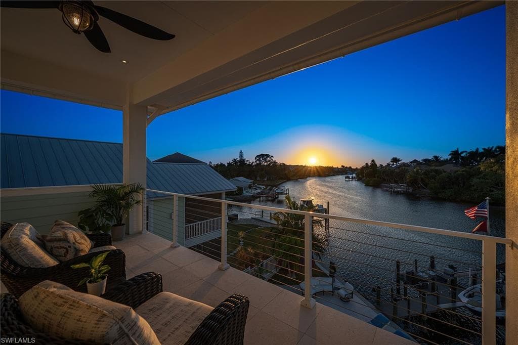 27535 Big Bend RD, BONITA SPRINGS FL 34134-25