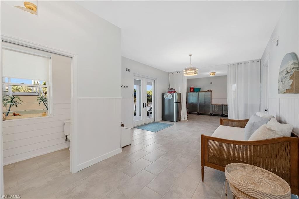 27535 Big Bend RD, BONITA SPRINGS FL 34134-21