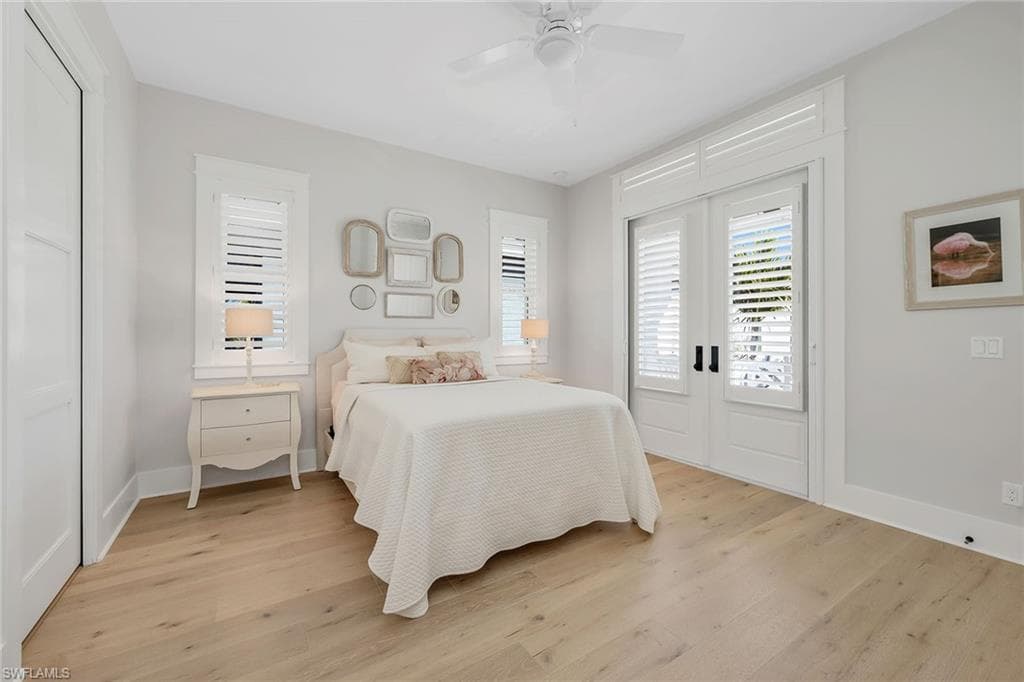 27535 Big Bend RD, BONITA SPRINGS FL 34134-19