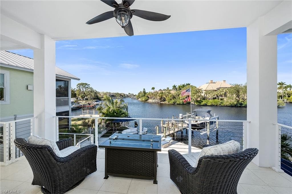 27535 Big Bend RD, BONITA SPRINGS FL 34134-23