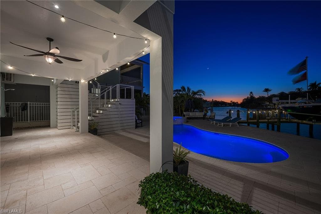 27535 Big Bend RD, BONITA SPRINGS FL 34134-30