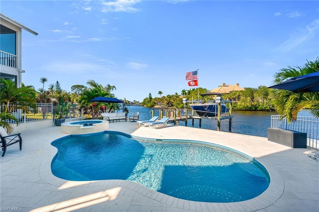 27535 Big Bend RD, BONITA SPRINGS FL 34134-28