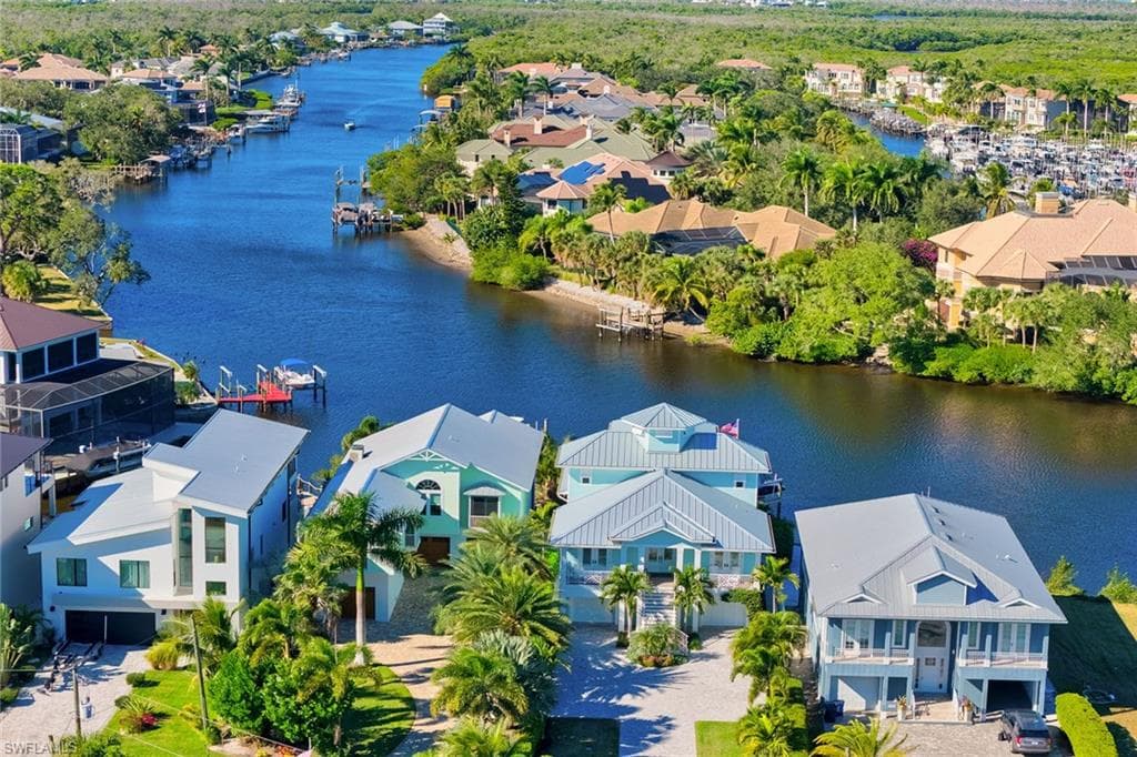 27535 Big Bend RD, BONITA SPRINGS FL 34134-3