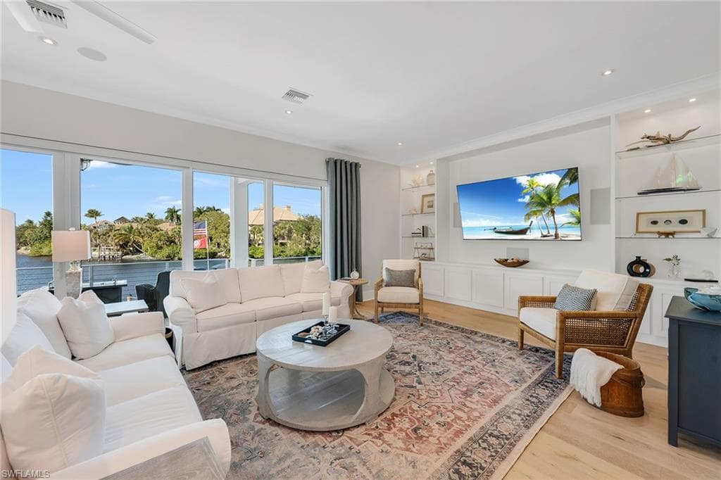 27535 Big Bend RD, BONITA SPRINGS FL 34134-7