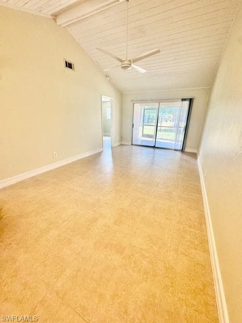 9313 Lennex LN, FORT MYERS FL 33919-12