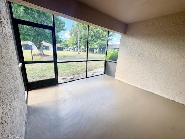 9313 Lennex LN, FORT MYERS FL 33919-15