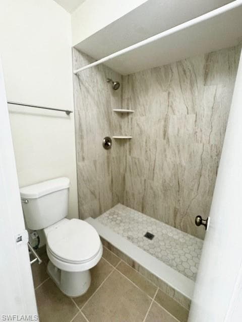 9313 Lennex LN, FORT MYERS FL 33919-11