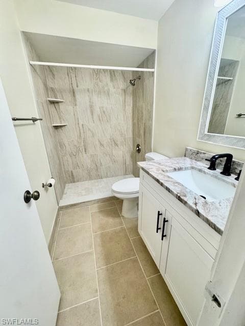 9313 Lennex LN, FORT MYERS FL 33919-14