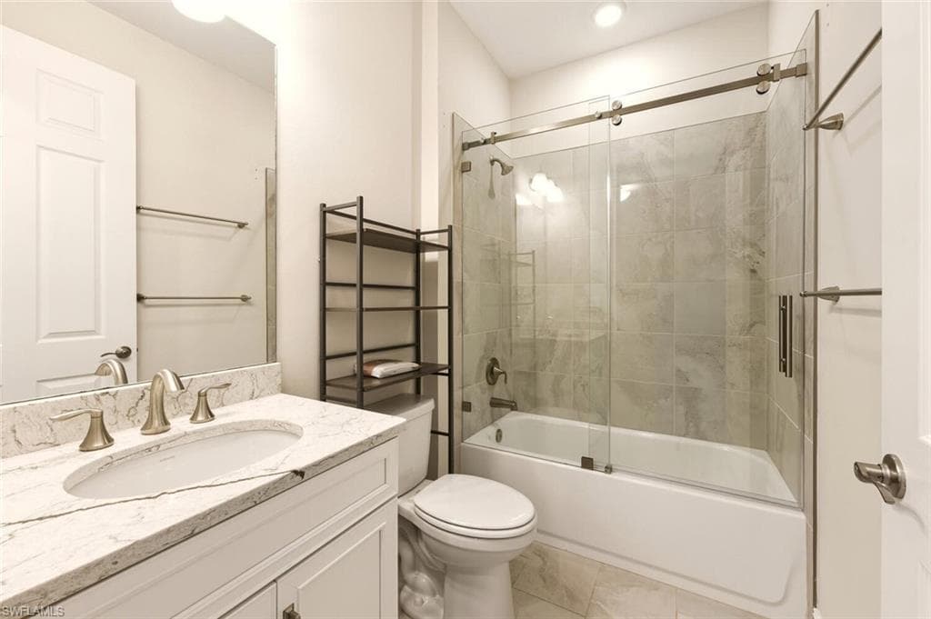 28021 SANIBEL SANDS ST, BONITA SPRINGS FL 34135-22