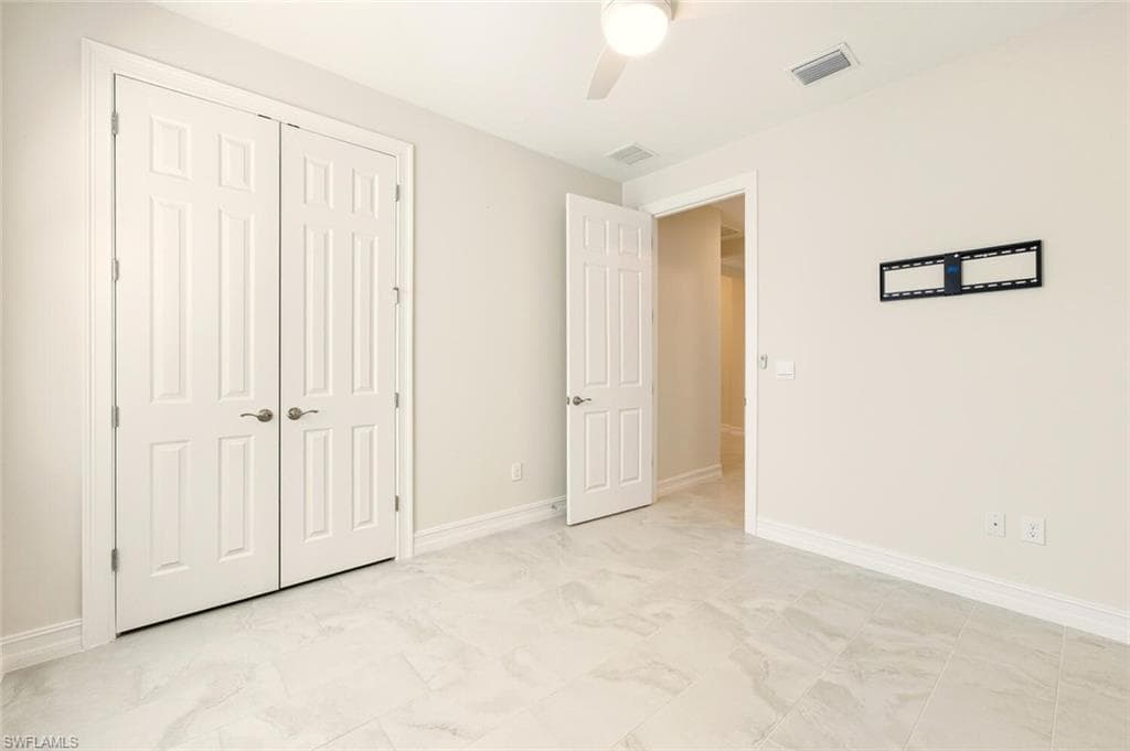 28021 SANIBEL SANDS ST, BONITA SPRINGS FL 34135-26