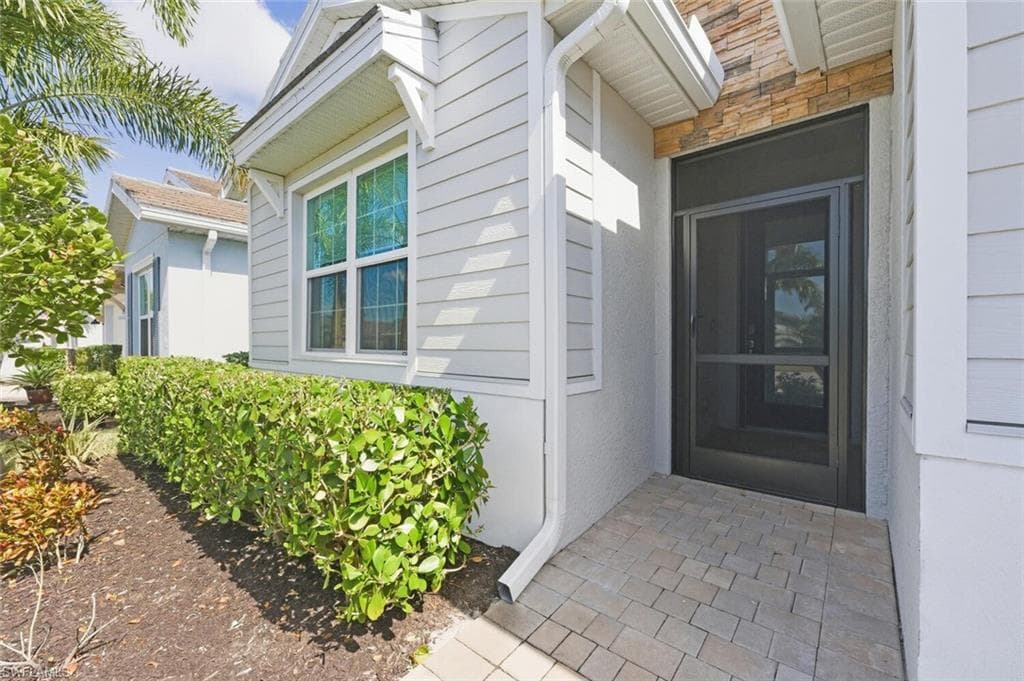 28021 SANIBEL SANDS ST, BONITA SPRINGS FL 34135-1